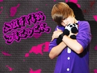 Justin Bieber : justinbieber_1255841292.jpg