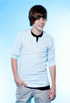 Justin Bieber : justinbieber_1256779005.jpg