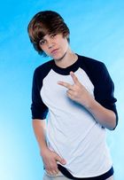 Justin Bieber : justinbieber_1256779034.jpg