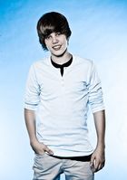 Justin Bieber : justinbieber_1256779069.jpg