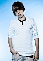 Justin Bieber : justinbieber_1256779100.jpg
