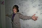 Justin Bieber : justinbieber_1256844215.jpg