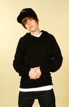 Justin Bieber : justinbieber_1257575559.jpg
