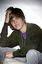 Justin Bieber : justinbieber_1257630517.jpg
