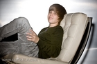 Justin Bieber : justinbieber_1257630578.jpg