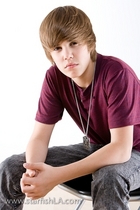 Justin Bieber : justinbieber_1257630595.jpg