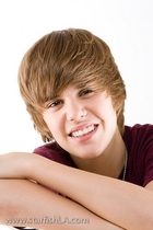 Justin Bieber : justinbieber_1257630615.jpg