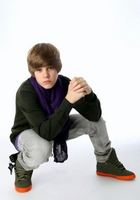 Justin Bieber : justinbieber_1257630730.jpg
