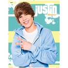 Justin Bieber : justinbieber_1257630845.jpg