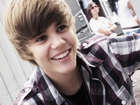 Justin Bieber : justinbieber_1257630858.jpg