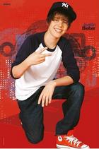 Justin Bieber : justinbieber_1257630880.jpg