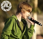 Justin Bieber : justinbieber_1257640733.jpg