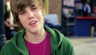 Justin Bieber : justinbieber_1257661158.jpg