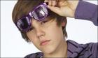 Justin Bieber : justinbieber_1258223275.jpg