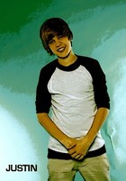 Justin Bieber : justinbieber_1258395202.jpg