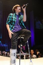 Justin Bieber : justinbieber_1259251113.jpg