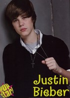 Justin Bieber : justinbieber_1260429222.jpg