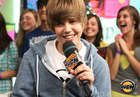 Justin Bieber : justinbieber_1260429870.jpg