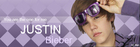 Justin Bieber : justinbieber_1260967132.jpg