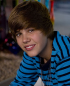 Justin Bieber : justinbieber_1261077979.jpg