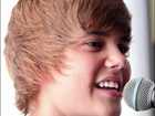 Justin Bieber : justinbieber_1261443969.jpg