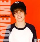 Justin Bieber : justinbieber_1261444066.jpg
