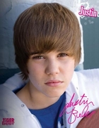 Justin Bieber : justinbieber_1262024803.jpg