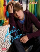 Justin Bieber : justinbieber_1262026866.jpg