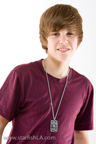 Justin Bieber : justinbieber_1262152614.jpg
