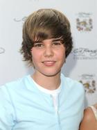 Justin Bieber : justinbieber_1262365207.jpg