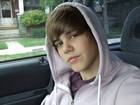 Justin Bieber : justinbieber_1262467695.jpg