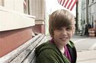 Justin Bieber : justinbieber_1262468124.jpg