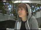 Justin Bieber : justinbieber_1262676650.jpg