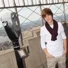 Justin Bieber : justinbieber_1262736026.jpg