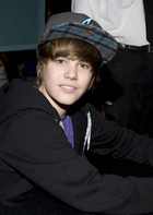 Justin Bieber : justinbieber_1262736056.jpg