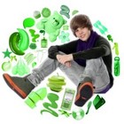 Justin Bieber : justinbieber_1262891336.jpg