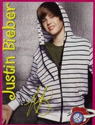 Justin Bieber : justinbieber_1263130775.jpg