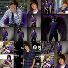 Justin Bieber : justinbieber_1263161565.jpg