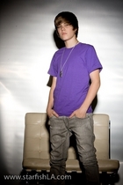 Justin Bieber : justinbieber_1263161572.jpg