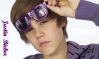 Justin Bieber : justinbieber_1263162986.jpg