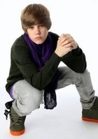 Justin Bieber : justinbieber_1263163004.jpg