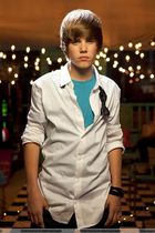 Justin Bieber : justinbieber_1263245943.jpg
