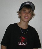 Justin Bieber : justinbieber_1263498642.jpg
