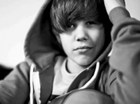 Justin Bieber : justinbieber_1263502448.jpg