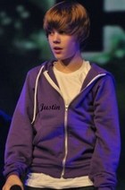 Justin Bieber : justinbieber_1263502607.jpg