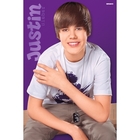 Justin Bieber : justinbieber_1263685723.jpg