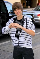 Justin Bieber : justinbieber_1263852676.jpg