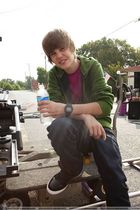Justin Bieber : justinbieber_1263853018.jpg