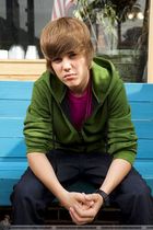 Justin Bieber : justinbieber_1263853024.jpg