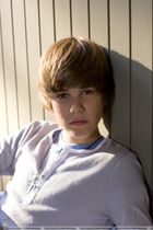Justin Bieber : justinbieber_1263853186.jpg